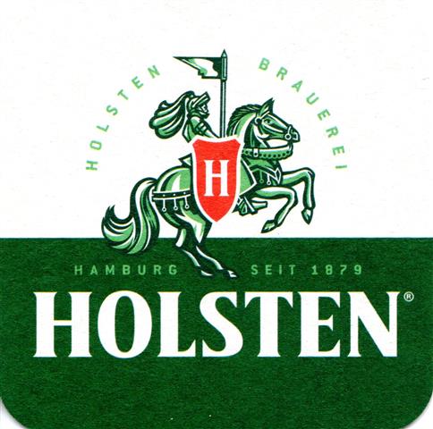 hamburg hh-hh holsten quad gr�n 4a (185-hg wei�gr�n)